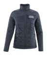 Mascot Dames Thermo Werkjas 18025-318 donkermarine